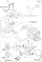 Système Électrique