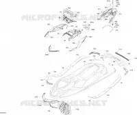 Carrosserie