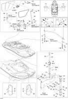 Carrosserie Et Accessoires