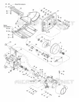 Système De Propulsion