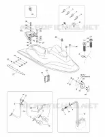 Carrosserie