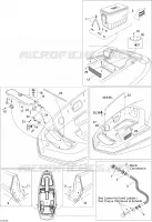 Carrosserie Et Accessoires 2