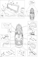 Carrosserie Et Accessoires 1