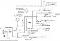 Câblage Électrique