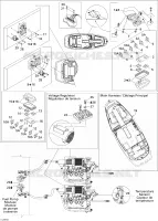 Accessoires Électriques 1