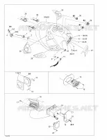 Accessoires Électriques 1