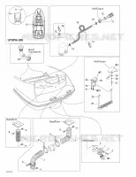 Carrosserie Et Accessoires 2