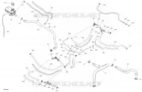 02- Engine - Cooling