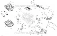 02- Engine - System