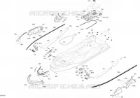 Carrosserie
