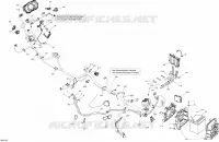 Système Électrique _09S1503