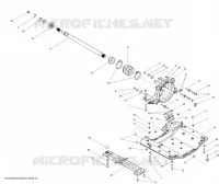 Propulsion _21S1503