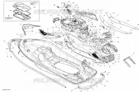 Carrosserie _34S1503
