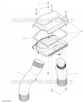 Ventilation _36S1503