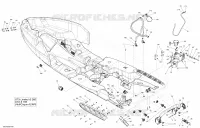 Coque ACMP_33S1503a