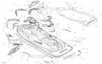 Carrosserie
