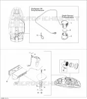 Accessoires Électriques 3