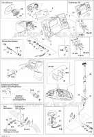 Accessoires Électriques 2