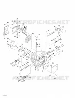 Carburateurs