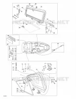 Carrosserie Et Accessoires 1