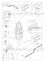 Carrosserie Et Accessoires 2