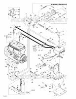 Système Électrique