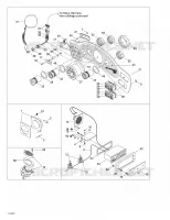 Accessoires Électriques 1