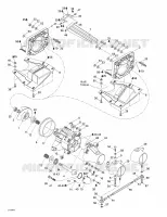 Système De Propulsion