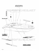 Décalques 2
