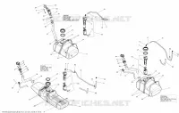 Système Alimentation _17S1504