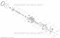 Pompe _35S1504