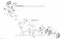 Système Électrique _09S1504