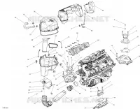 Moteur _07S1504