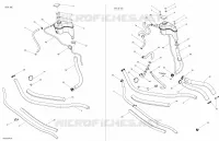 Système Refroidissement _14S1504