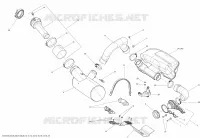 Système Échappement _37S1504