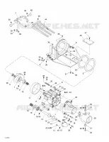 Système De Propulsion