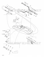 Carrosserie Et Accessoires