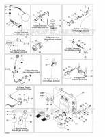 Accessoires Électriques