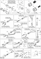 Accessoires Électriques