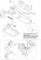 Système Électrique