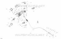 Mécanique - Direction
