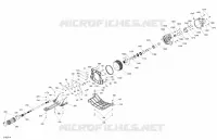 Entraînement - Propulsion - Fabriqué jusqu'au 5 nov 2020
