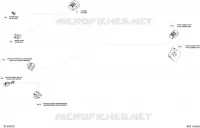Électrique - Câblage De guidon - 278003594 - BASE et IBR
