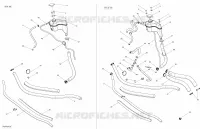 Système Refroidissement _14S1407