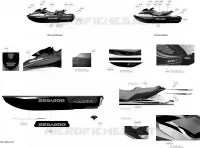 Décalques _29S1407b