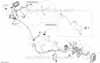 Système Électrique _09S1407