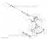 Propulsion _21S1407