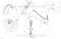 02- Engine - Fuel