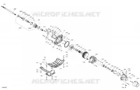 04- Drive - Propulsion