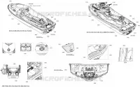 Décalques _29S1409a